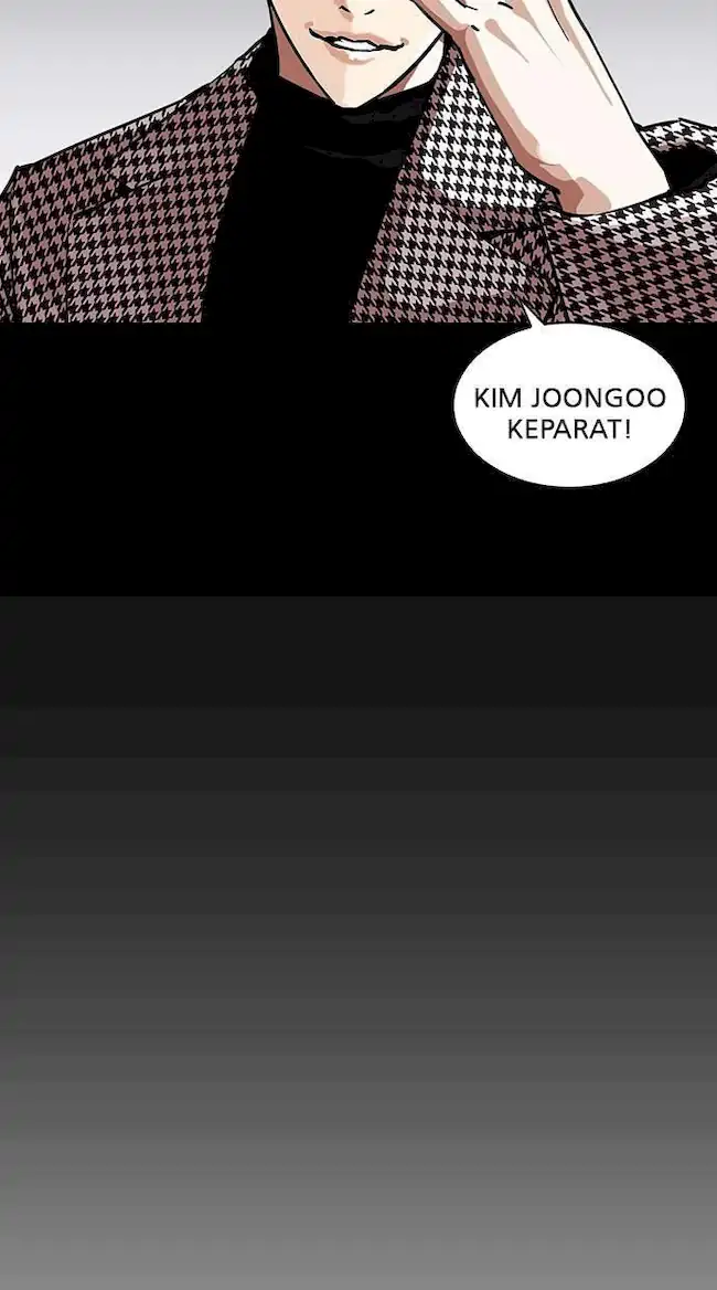 Lookism Chapter 211 Gambar 54