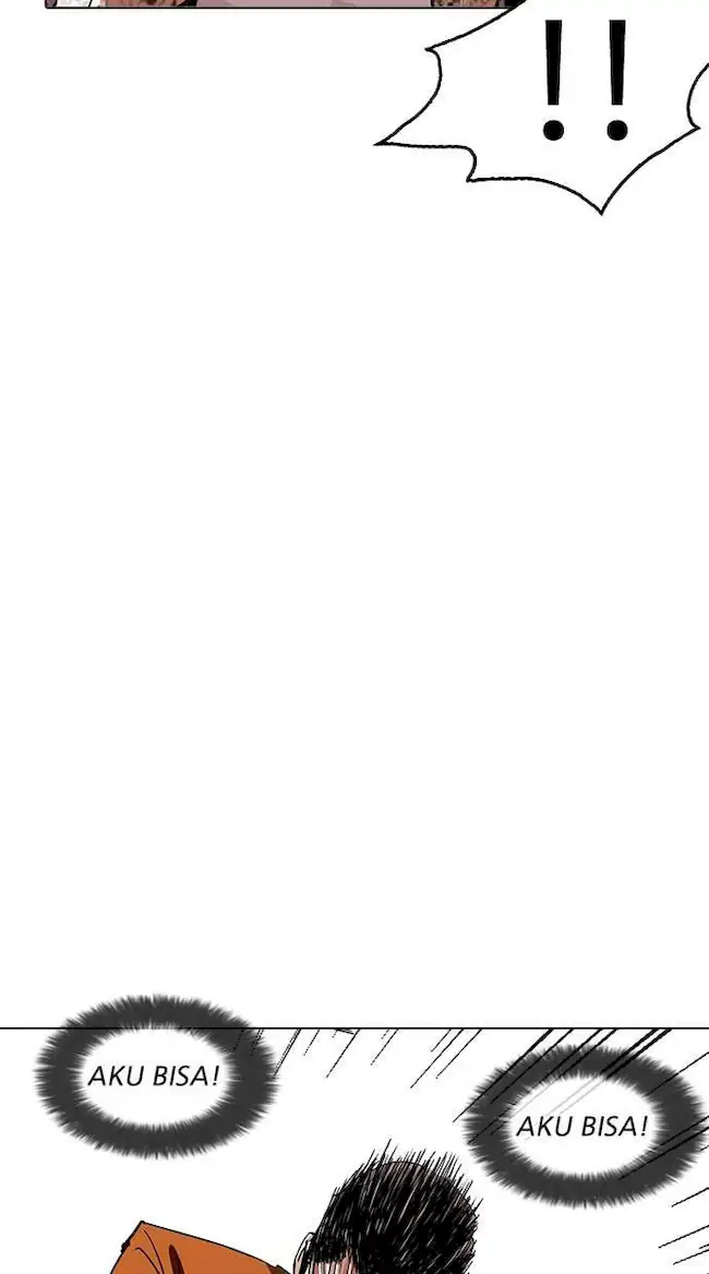 Lookism Chapter 211 Gambar 59