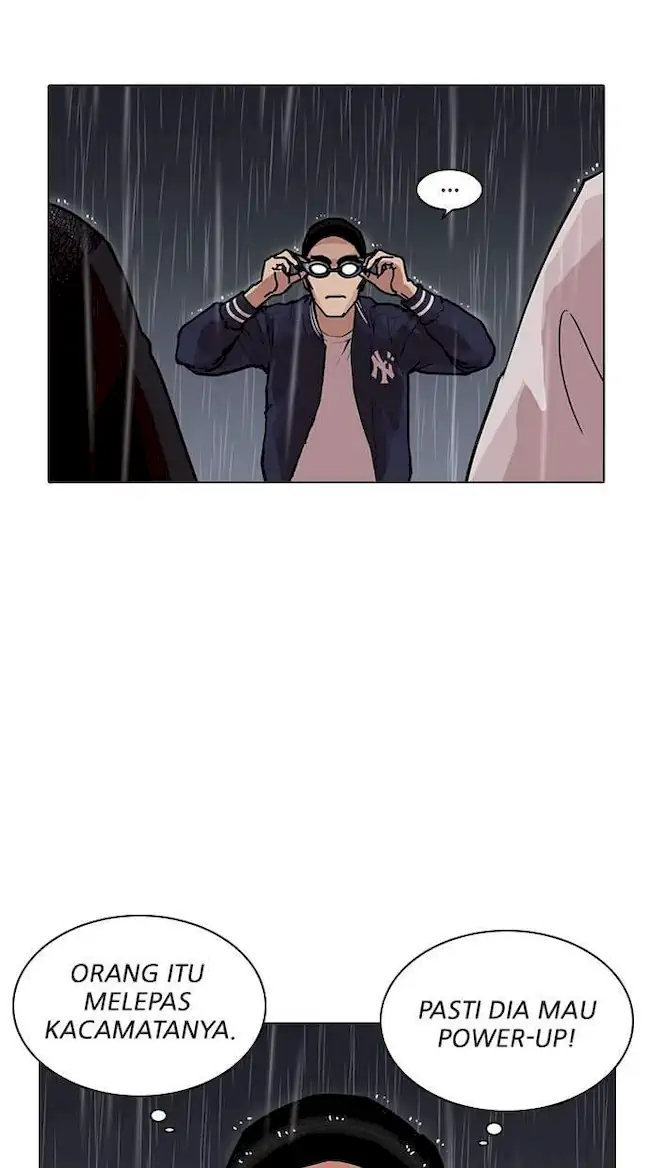 Lookism Chapter 211 Gambar 6