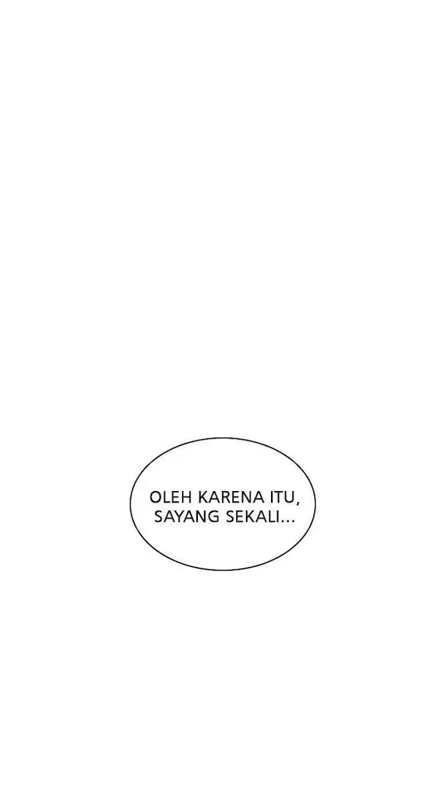 Lookism Chapter 211 Gambar 62