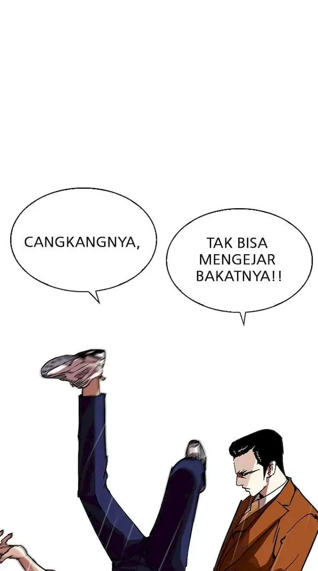 Lookism Chapter 211 Gambar 63
