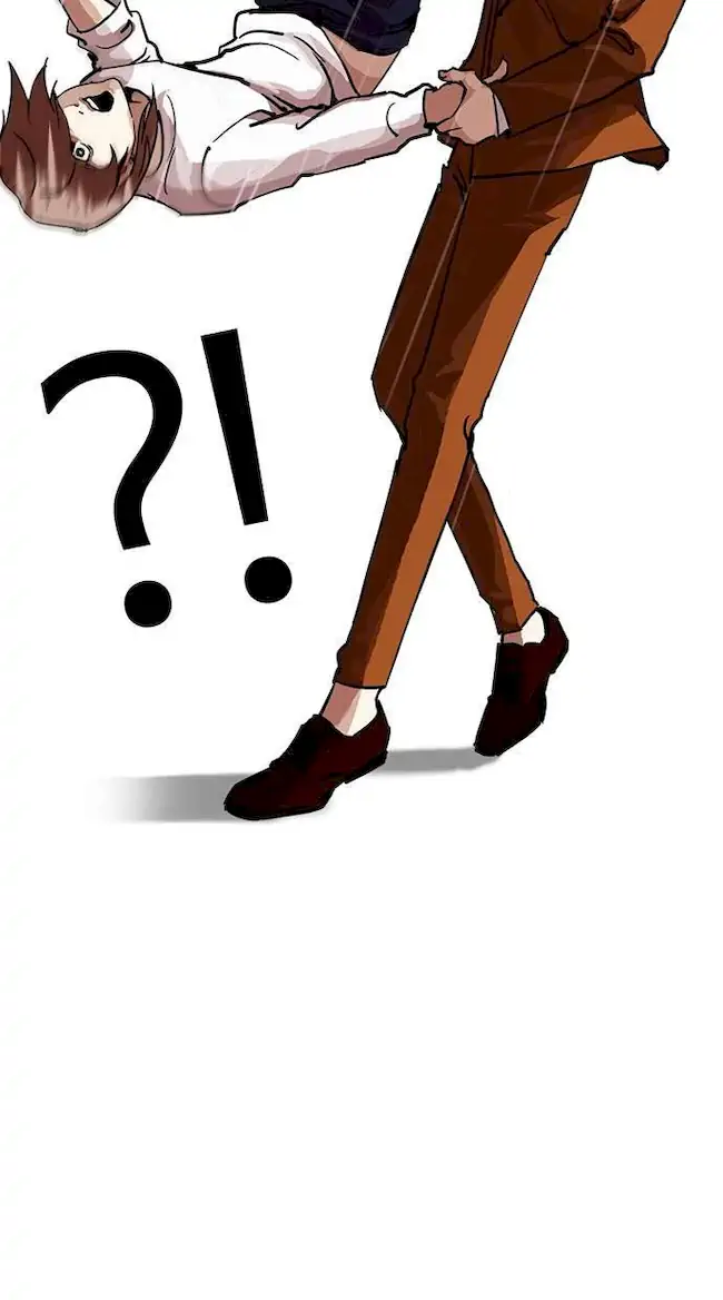 Lookism Chapter 211 Gambar 64