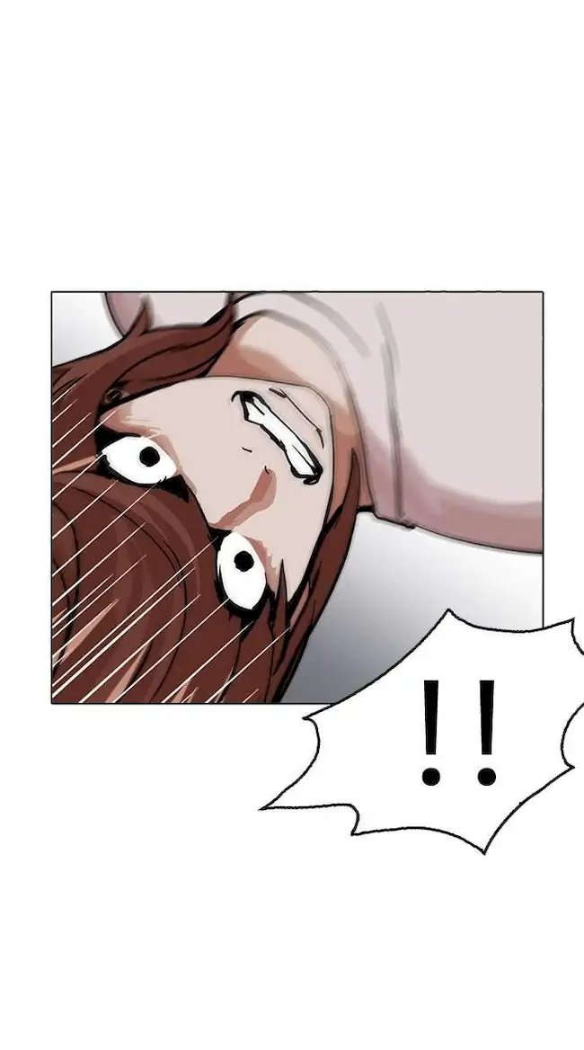 Lookism Chapter 211 Gambar 65