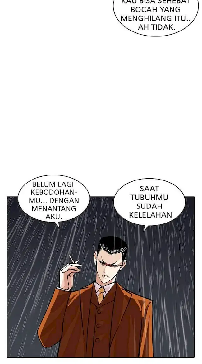 Lookism Chapter 211 Gambar 70
