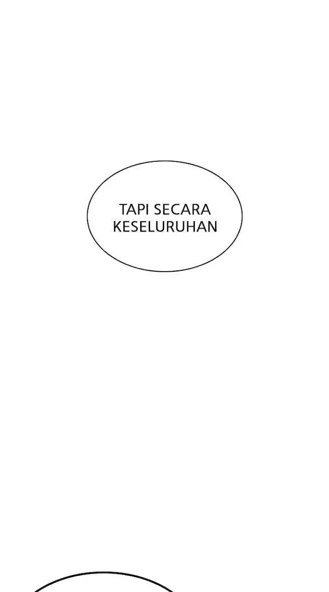 Lookism Chapter 211 Gambar 73