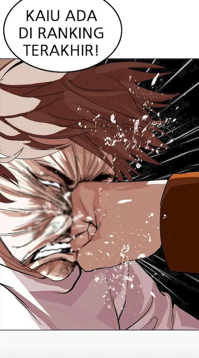 Lookism Chapter 211 Gambar 74