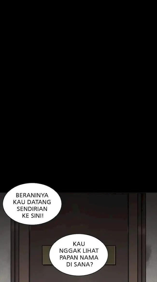 Lookism Chapter 211 Gambar 76