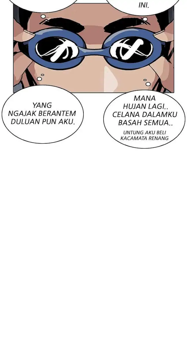 Lookism Chapter 211 Gambar 8