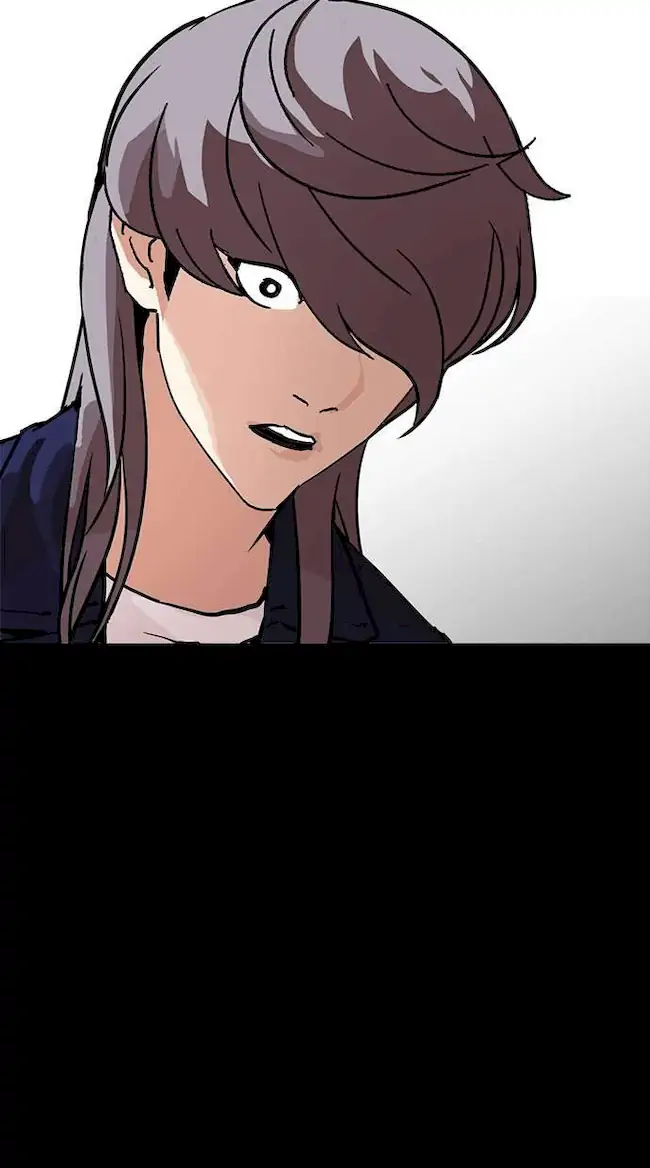 Lookism Chapter 211 Gambar 96