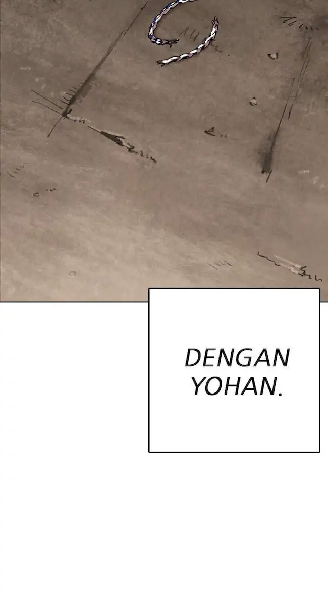 Lookism Chapter 212 Gambar 116