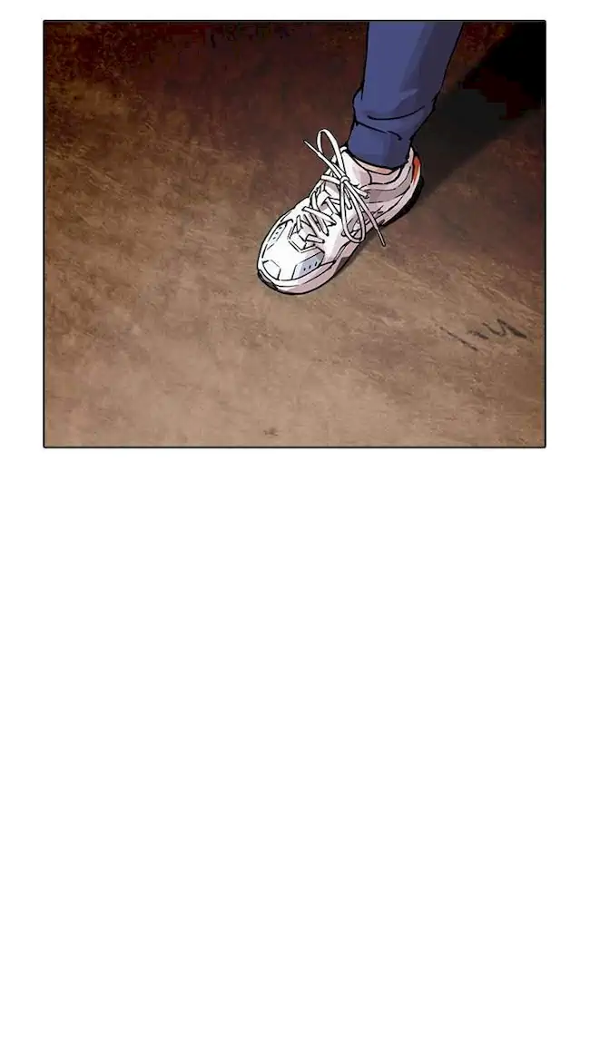 Lookism Chapter 212 Gambar 119