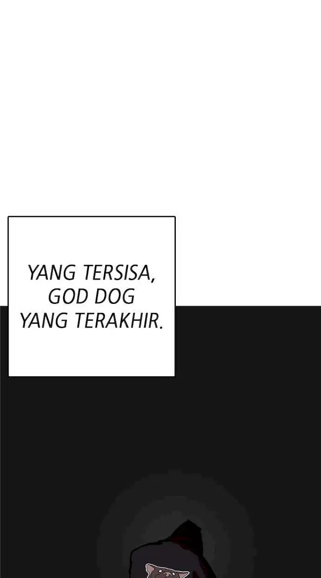 Lookism Chapter 212 Gambar 121