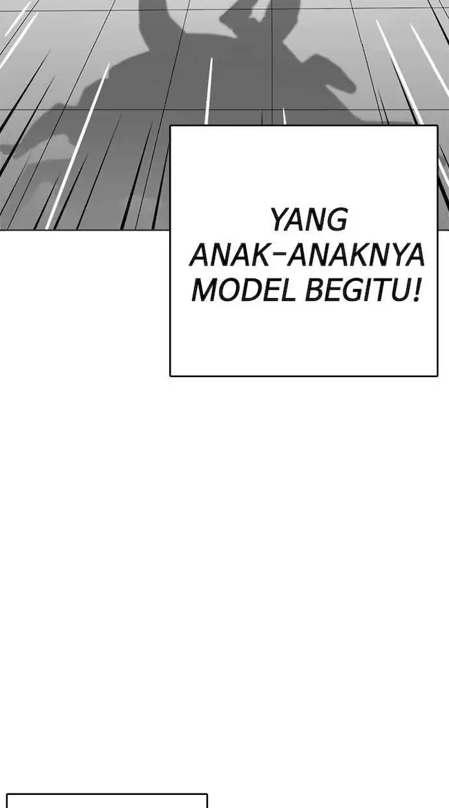 Lookism Chapter 213 Gambar 104