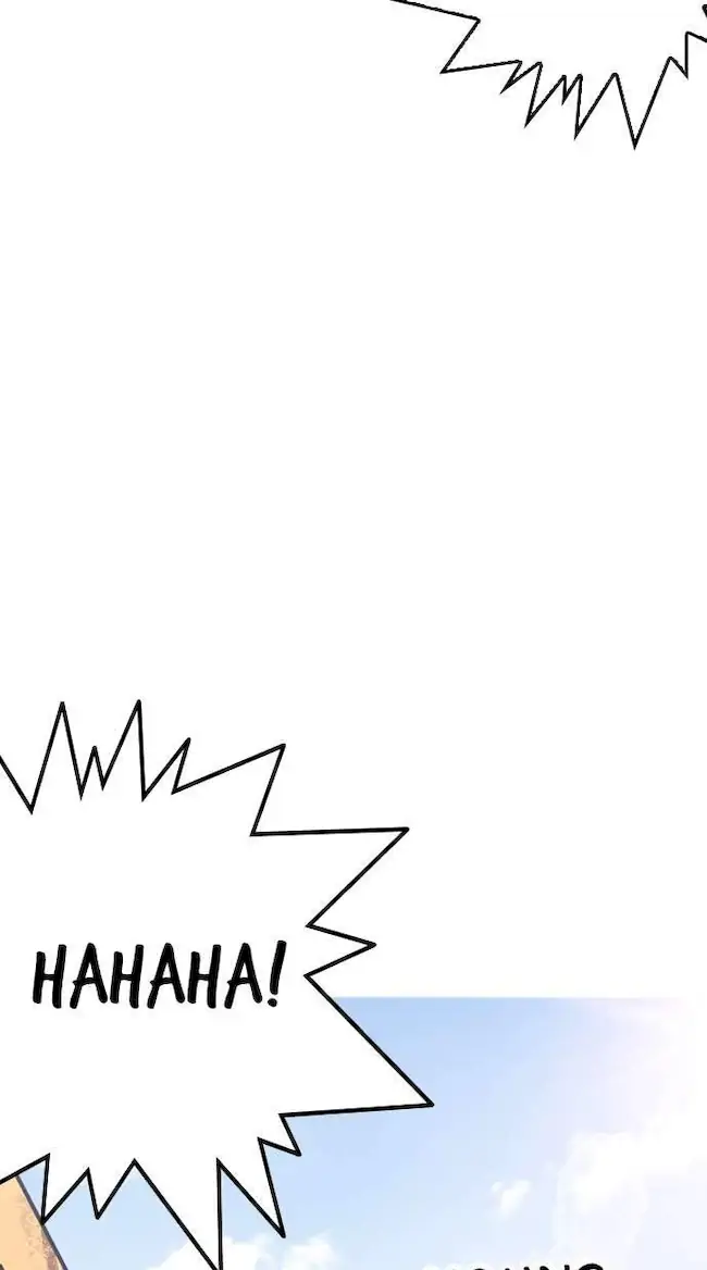 Lookism Chapter 213 Gambar 118