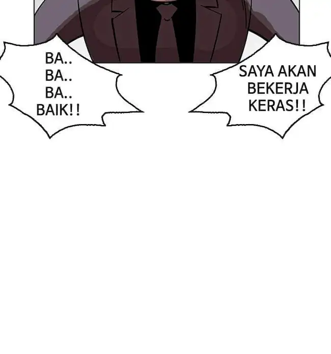 Lookism Chapter 213 Gambar 113