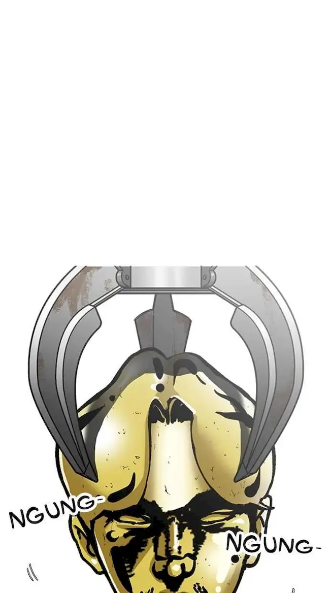 Lookism Chapter 213 Gambar 121