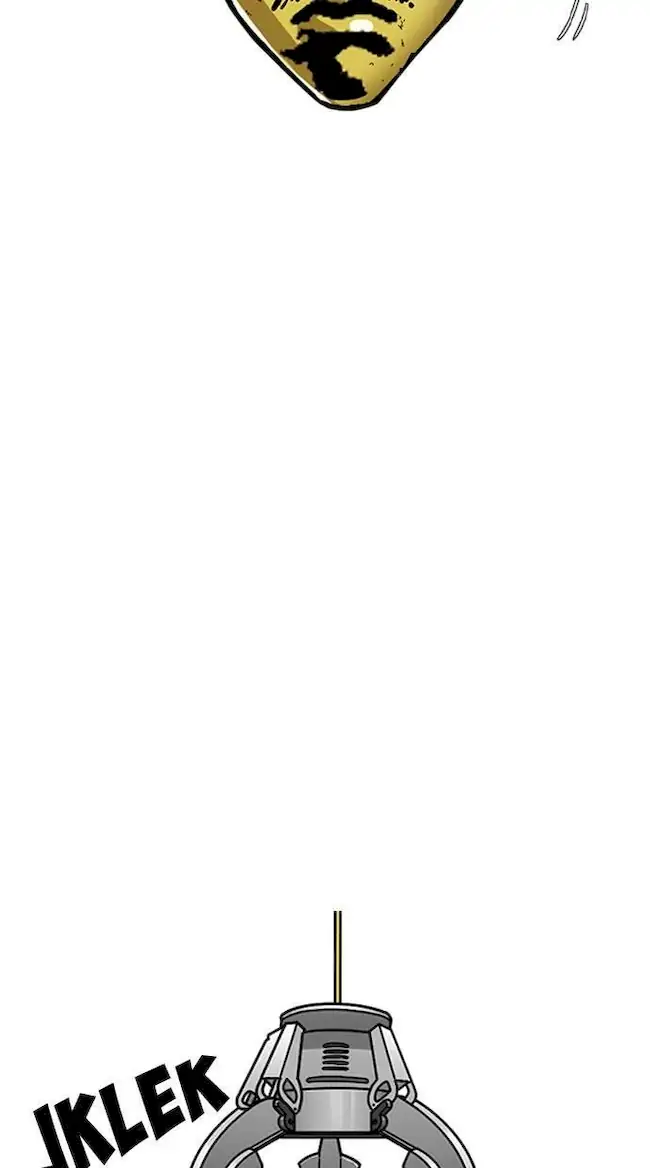 Lookism Chapter 213 Gambar 122