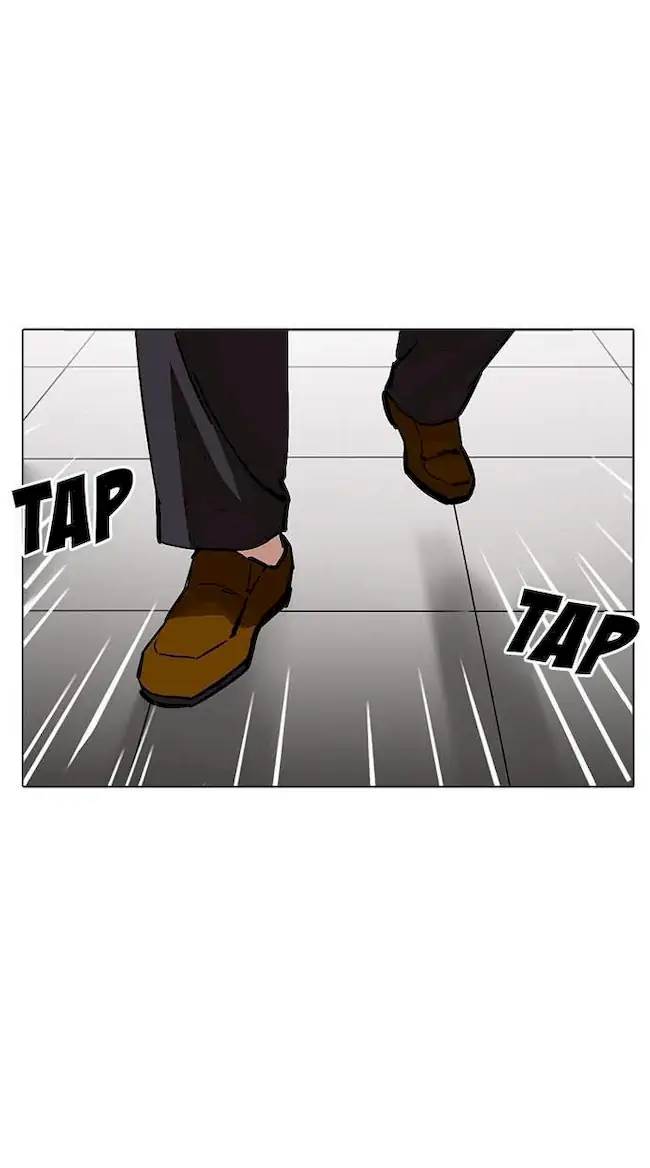 Lookism Chapter 213 Gambar 134
