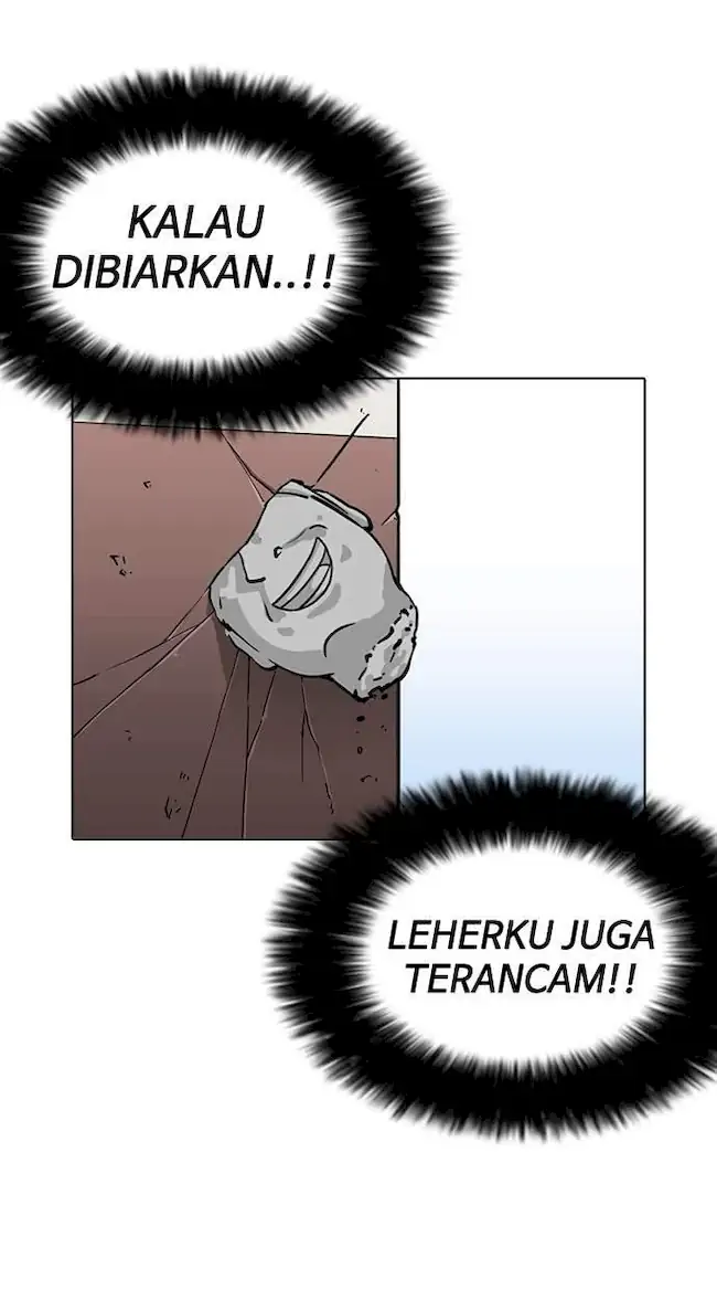 Lookism Chapter 213 Gambar 137