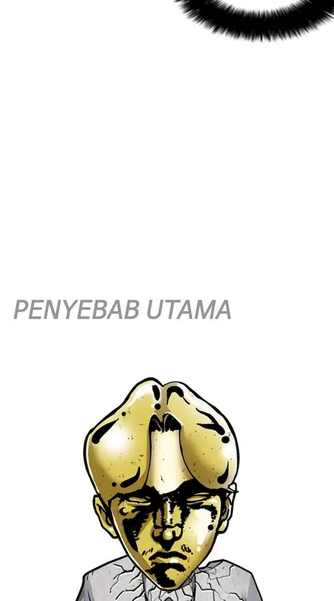 Lookism Chapter 213 Gambar 139