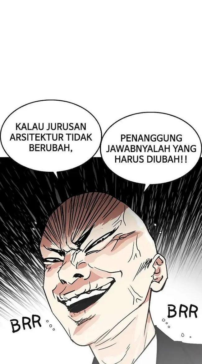 Lookism Chapter 213 Gambar 131