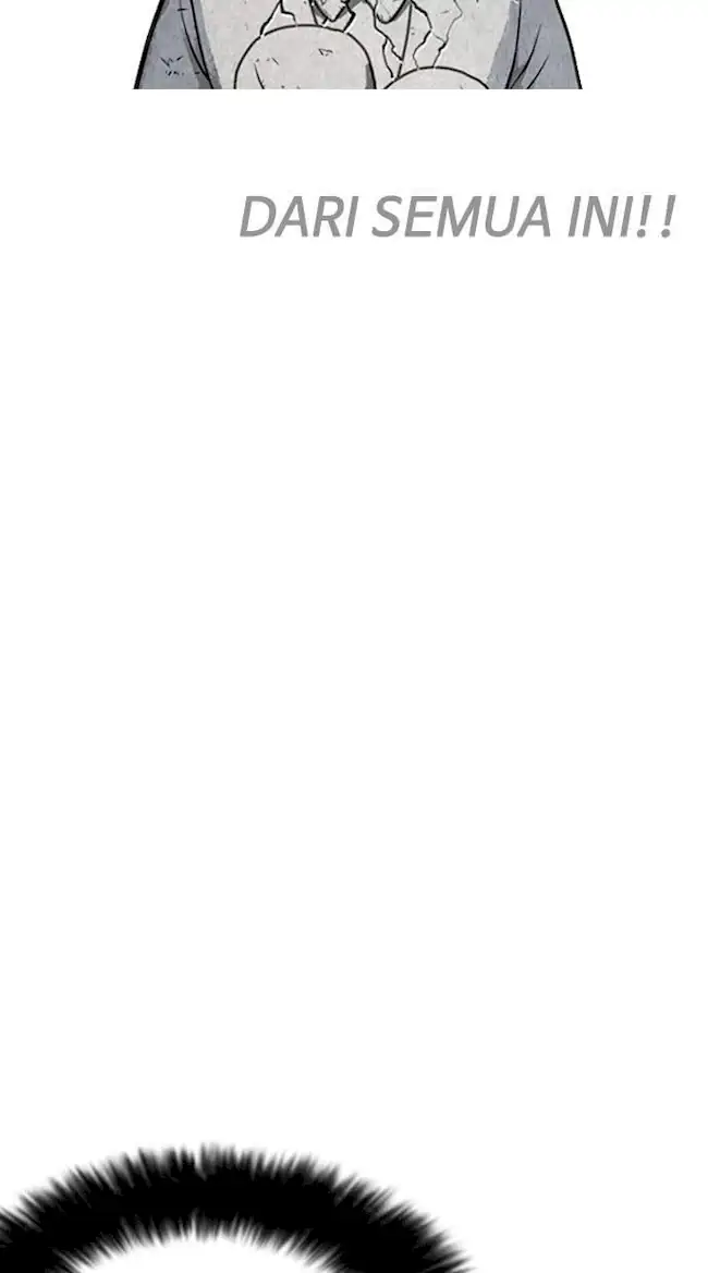 Lookism Chapter 213 Gambar 140