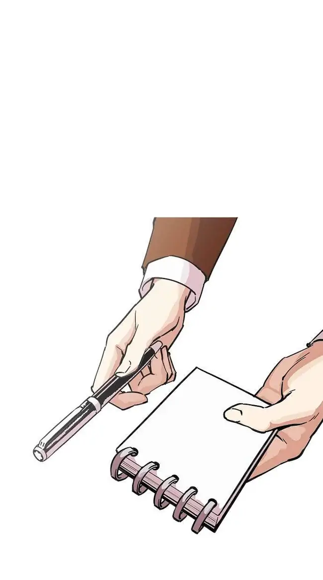 Lookism Chapter 213 Gambar 15