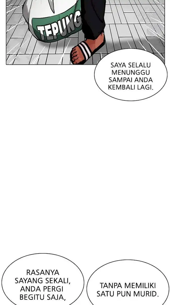 Lookism Chapter 213 Gambar 20