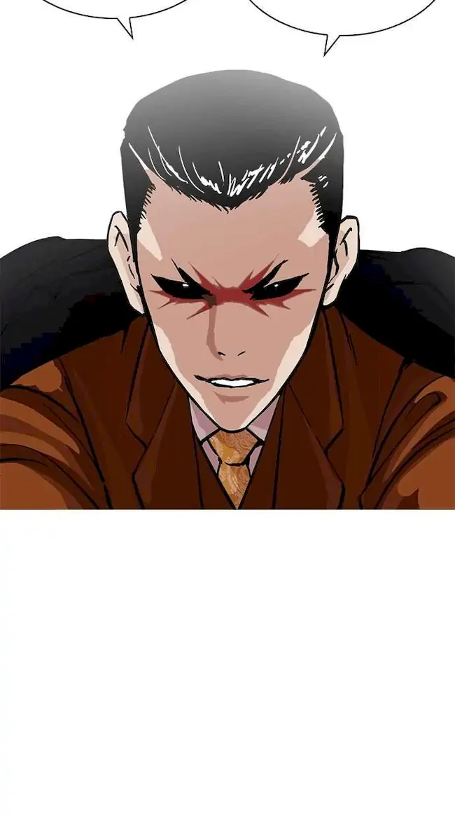 Lookism Chapter 213 Gambar 21