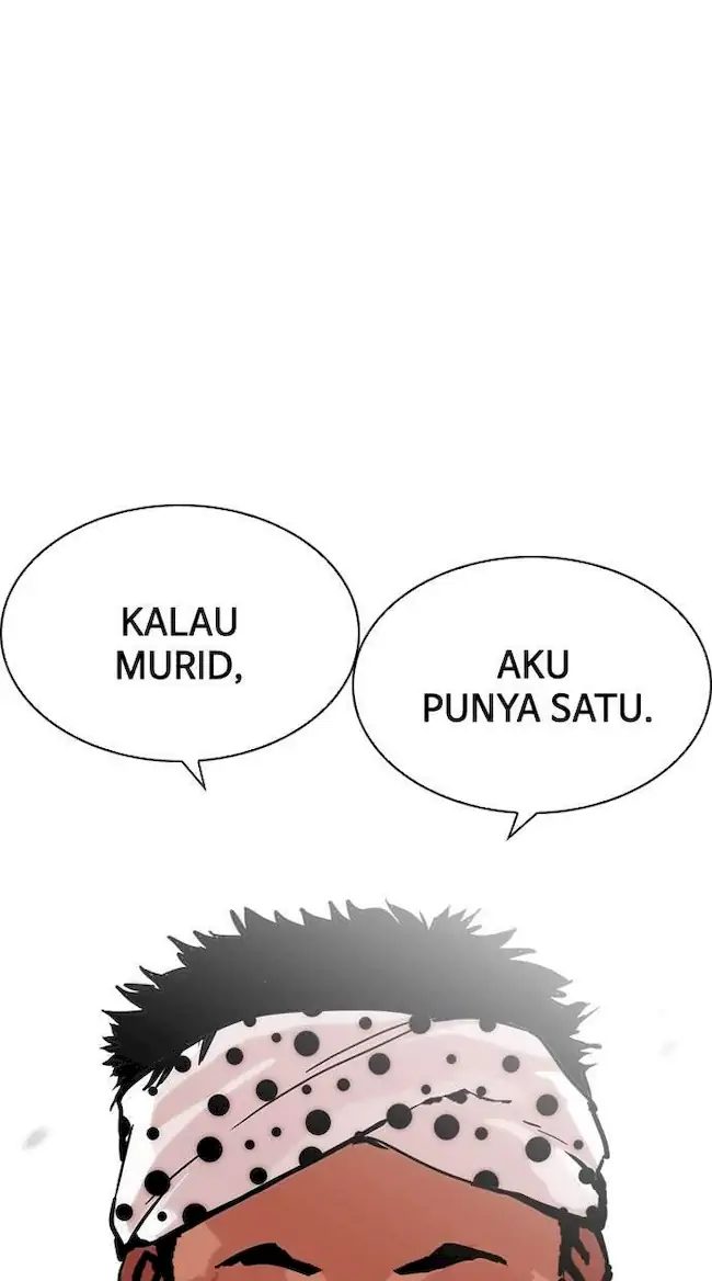 Lookism Chapter 213 Gambar 24