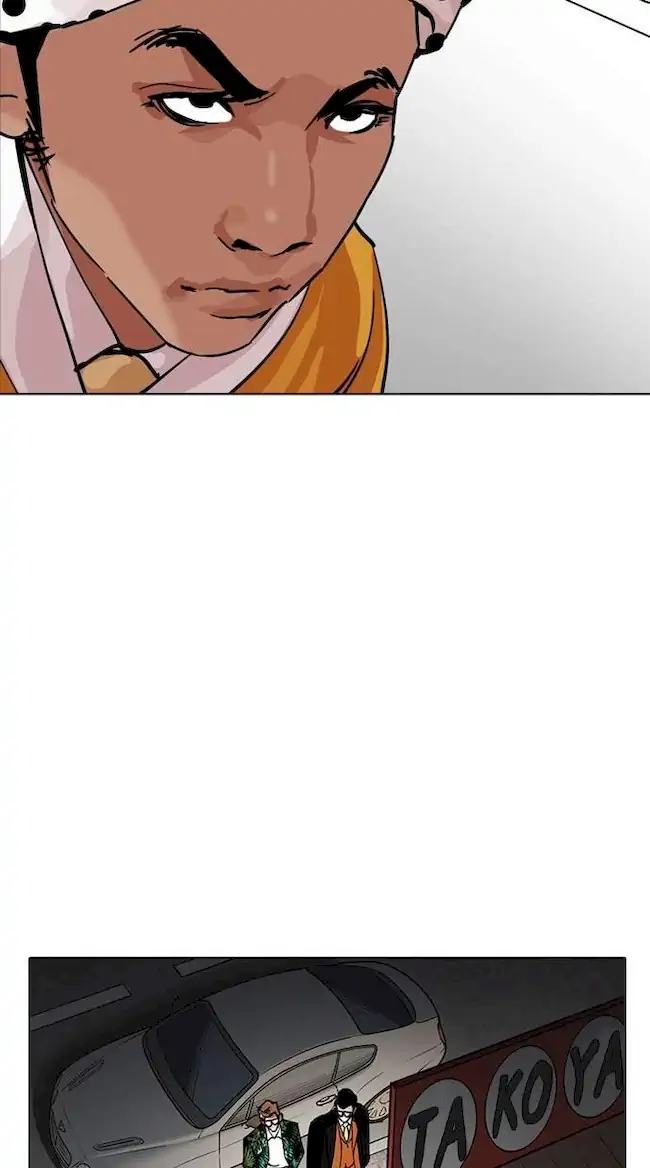 Lookism Chapter 213 Gambar 3