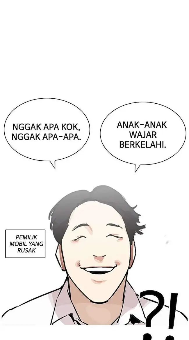Lookism Chapter 213 Gambar 31