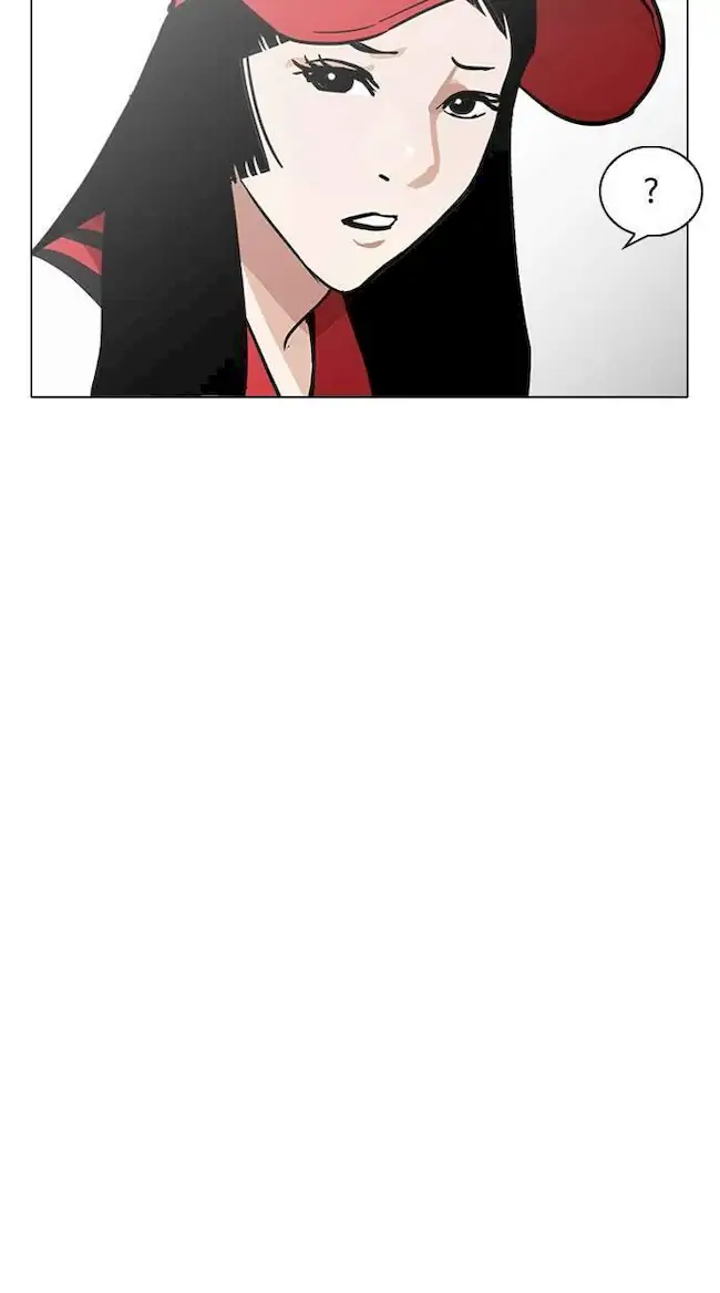 Lookism Chapter 213 Gambar 39
