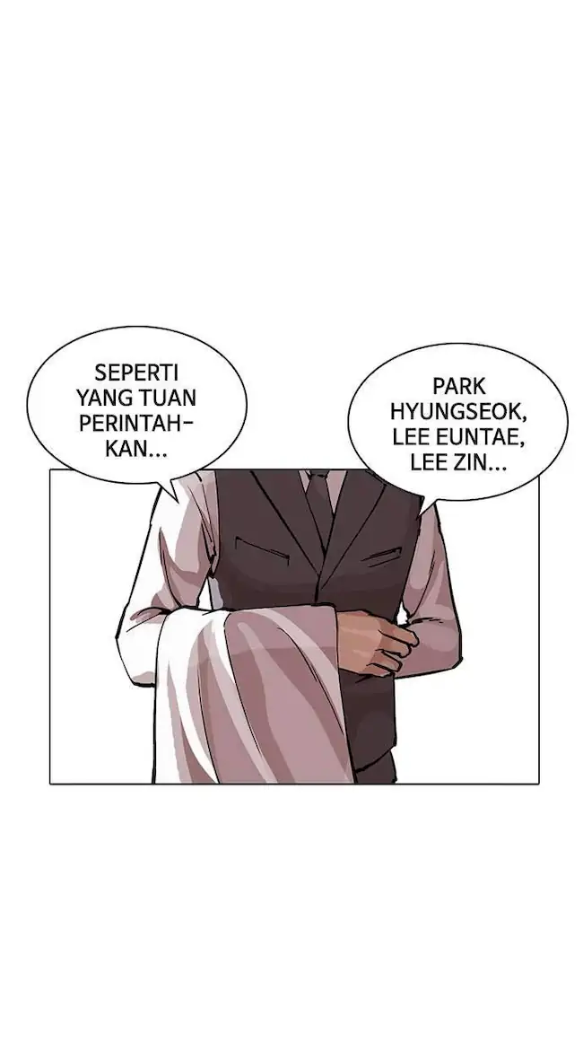 Lookism Chapter 213 Gambar 40