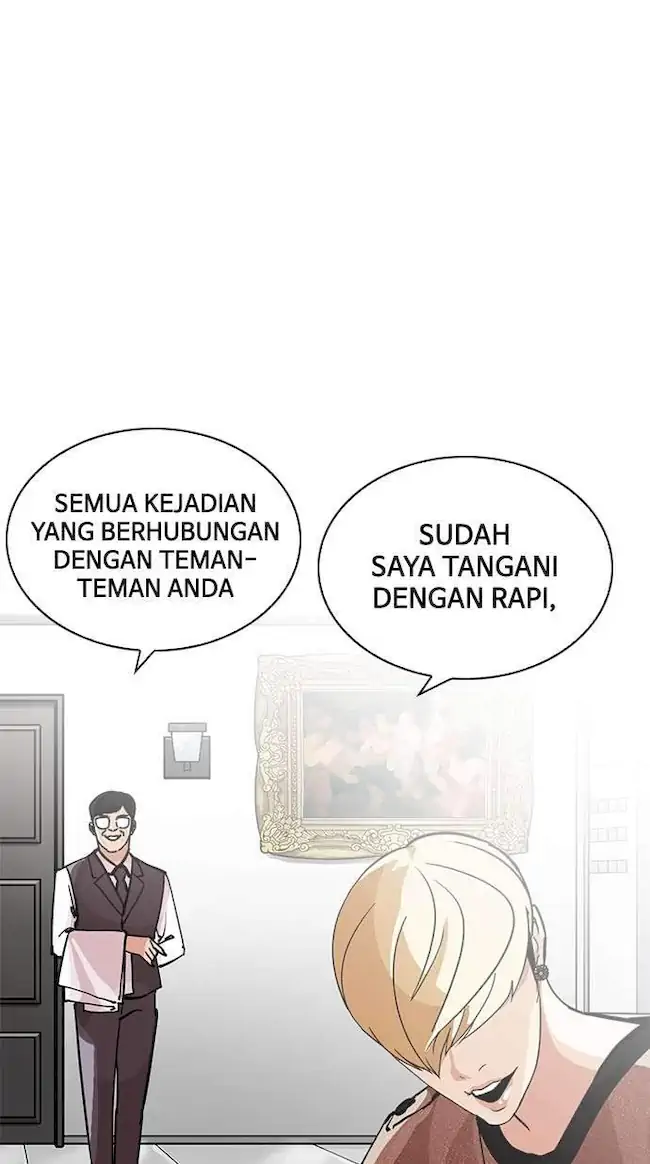 Lookism Chapter 213 Gambar 41