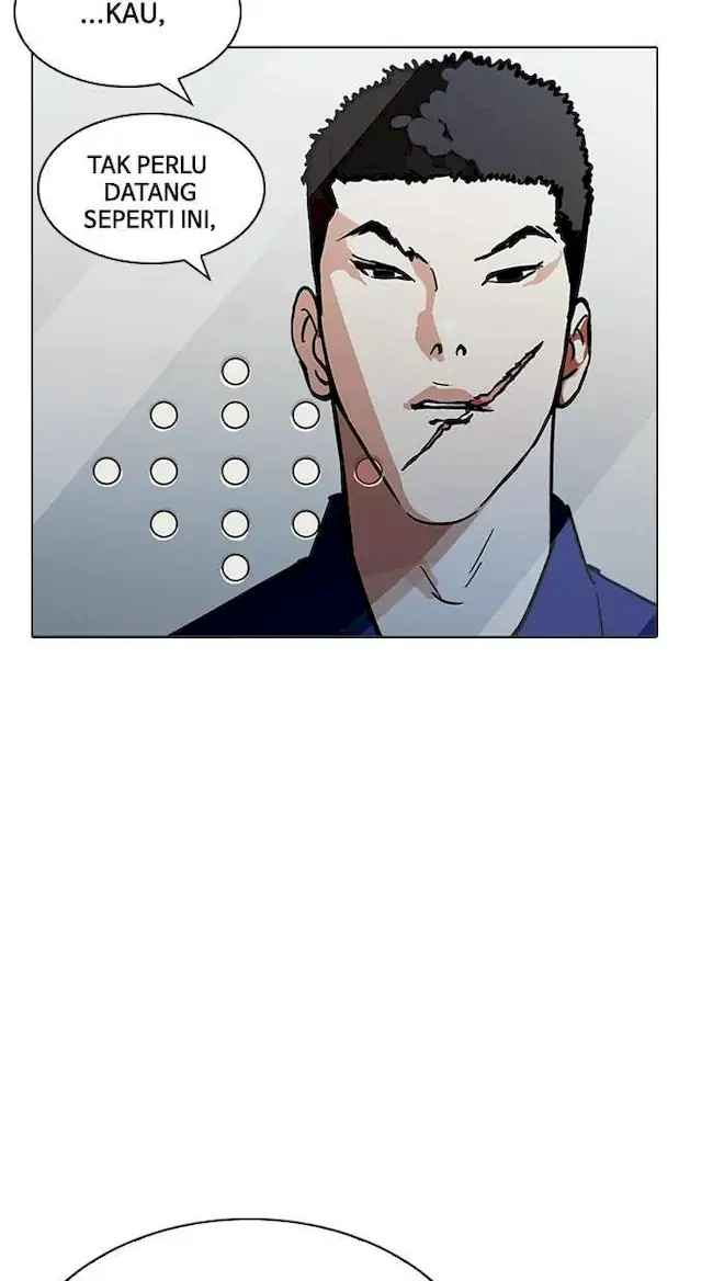 Lookism Chapter 213 Gambar 47