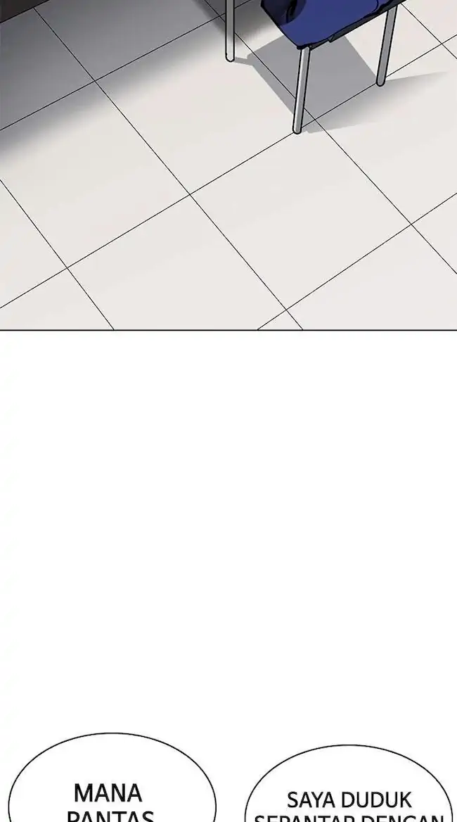 Lookism Chapter 213 Gambar 49