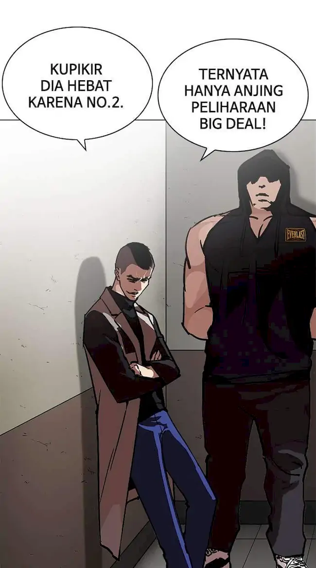 Lookism Chapter 213 Gambar 52