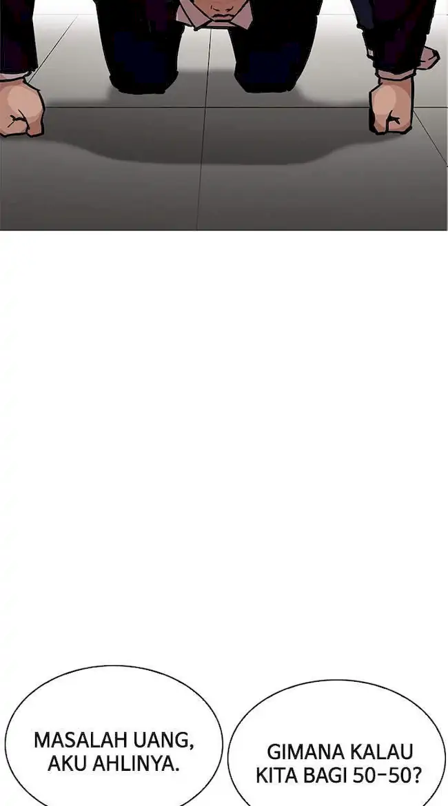 Lookism Chapter 213 Gambar 56