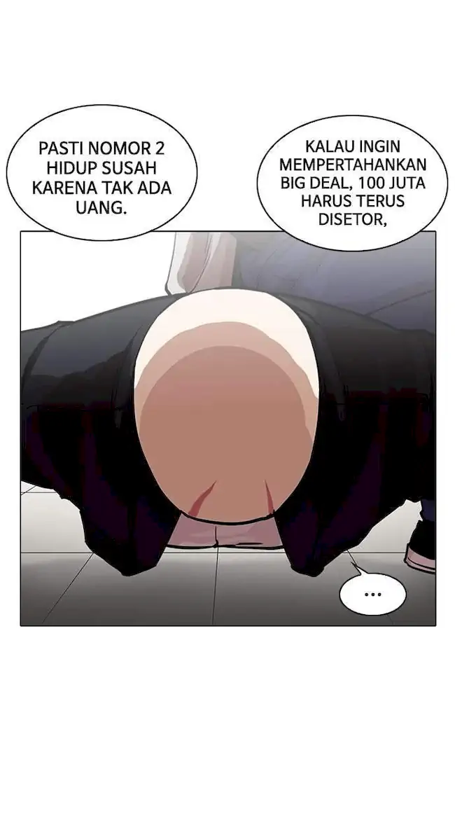 Lookism Chapter 213 Gambar 58