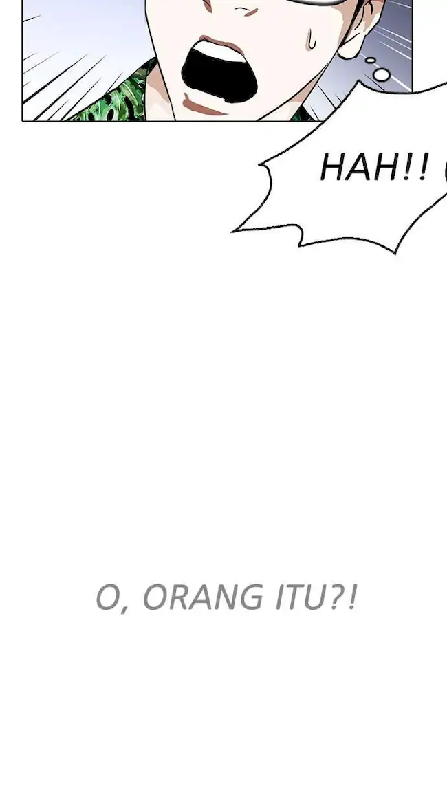 Lookism Chapter 213 Gambar 6