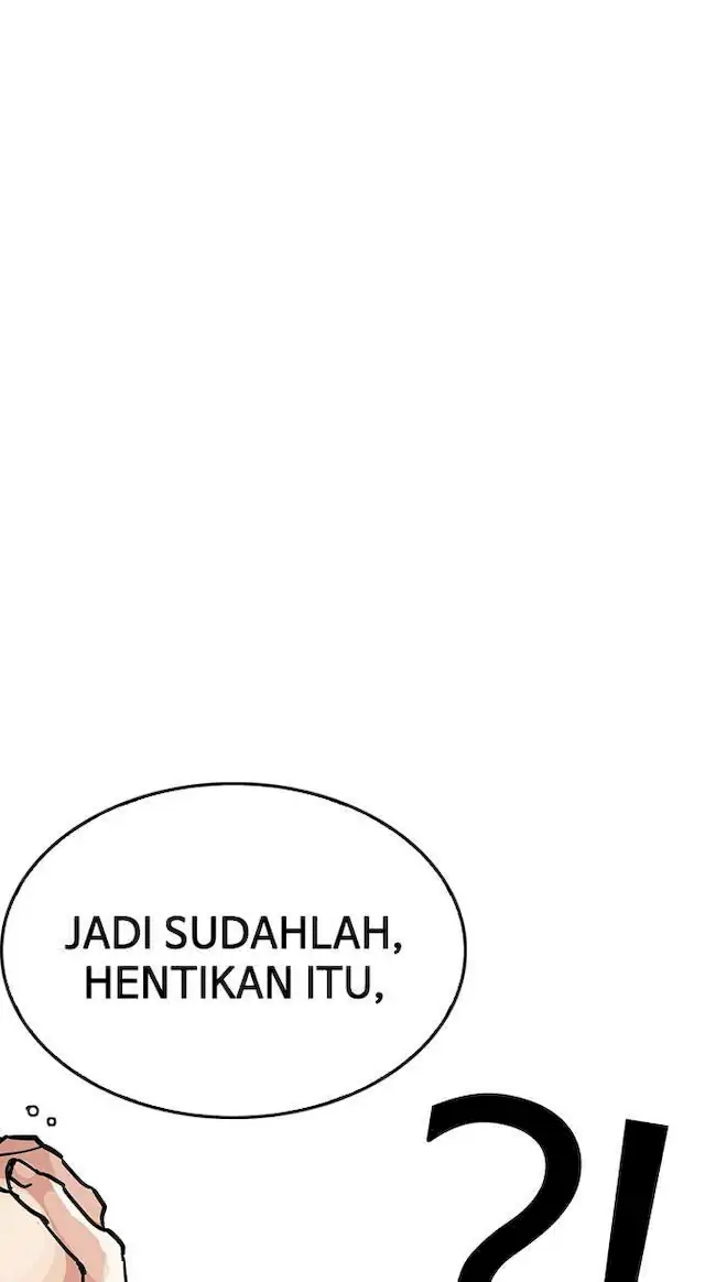 Lookism Chapter 213 Gambar 61