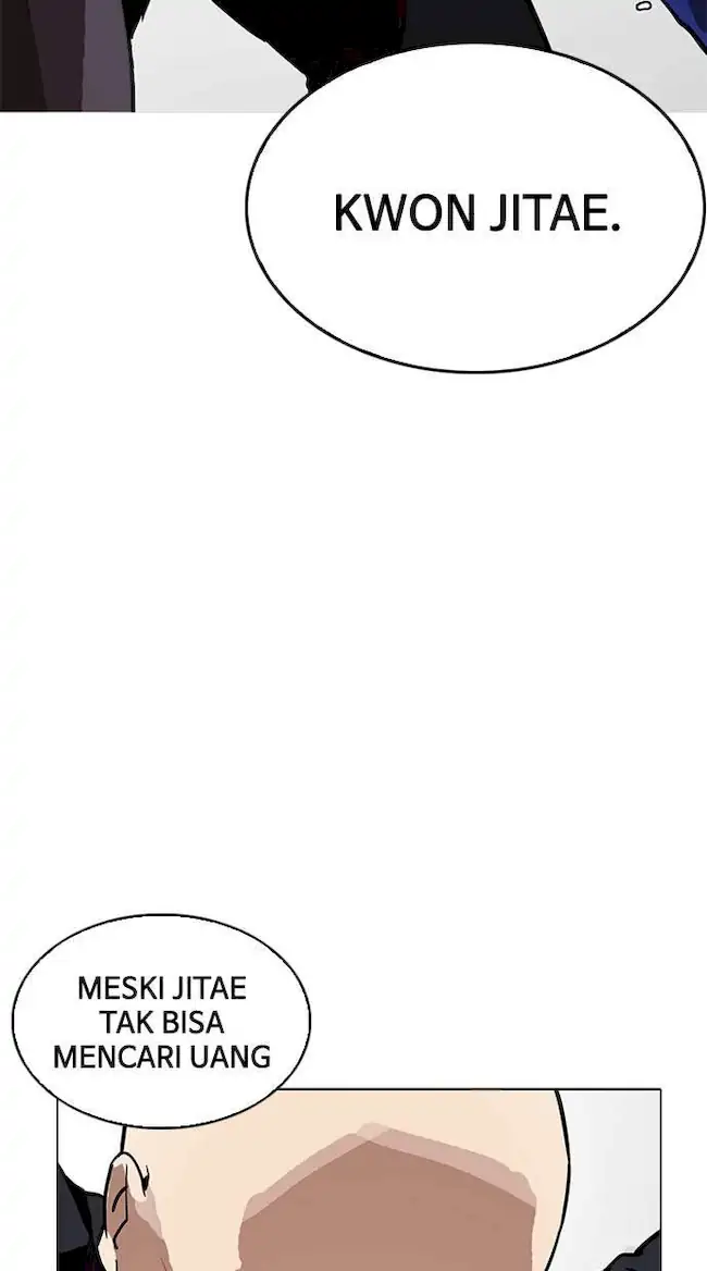 Lookism Chapter 213 Gambar 63