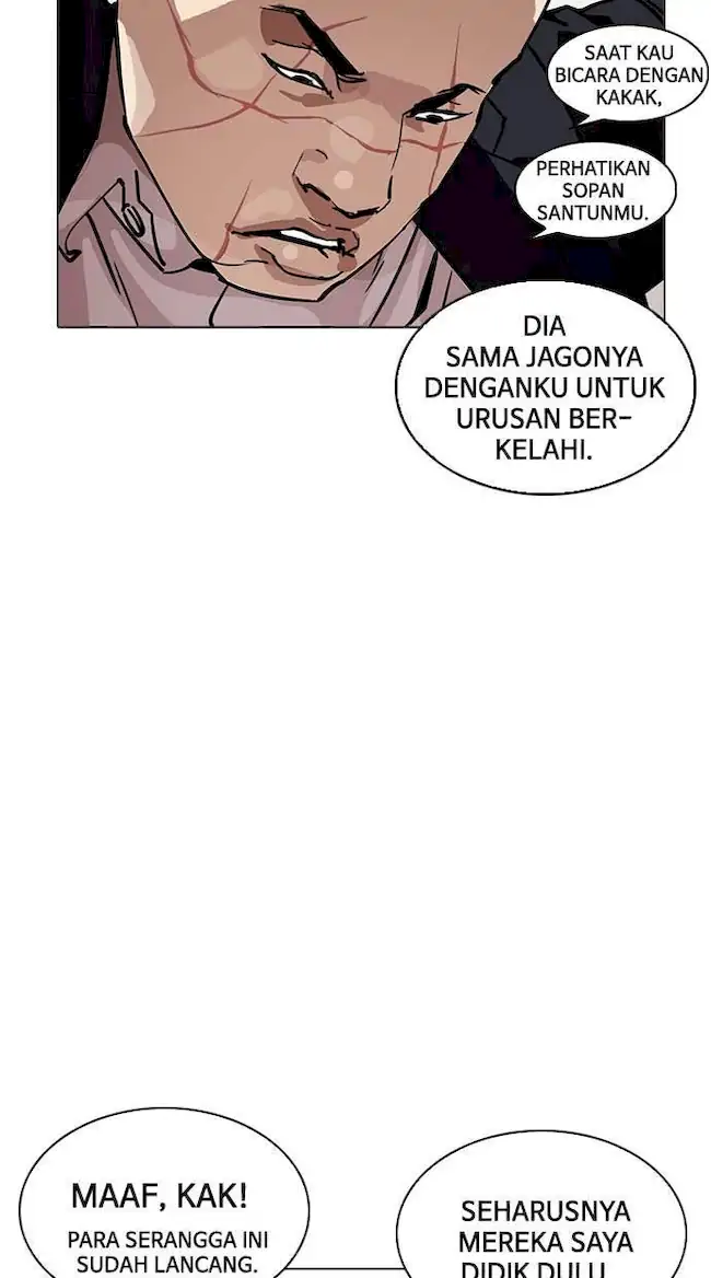 Lookism Chapter 213 Gambar 64