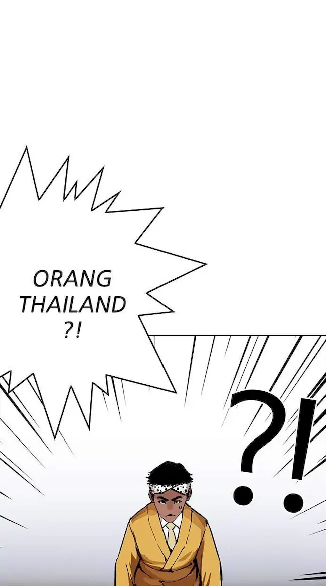 Lookism Chapter 213 Gambar 7