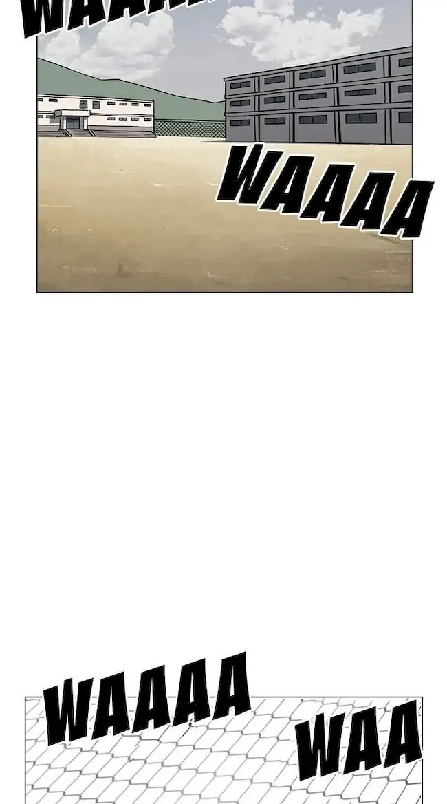 Lookism Chapter 213 Gambar 73