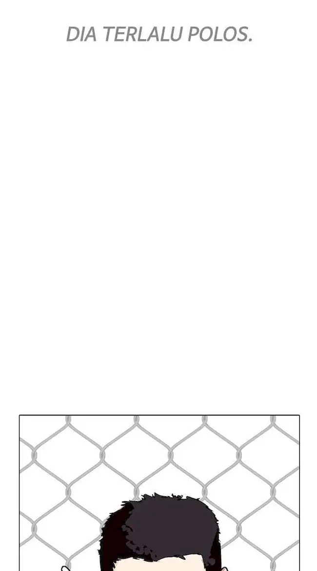 Lookism Chapter 213 Gambar 78