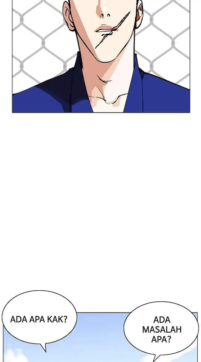 Lookism Chapter 213 Gambar 80