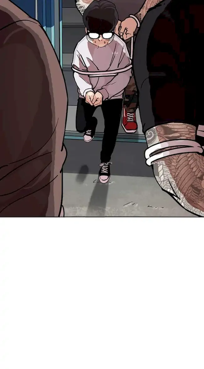 Lookism Chapter 213 Gambar 83