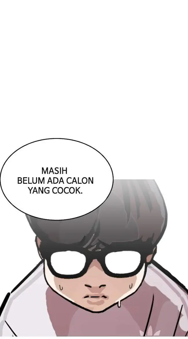 Lookism Chapter 213 Gambar 85